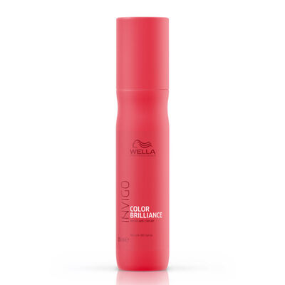 WELLA PRO. CREAM         STYL 150ML